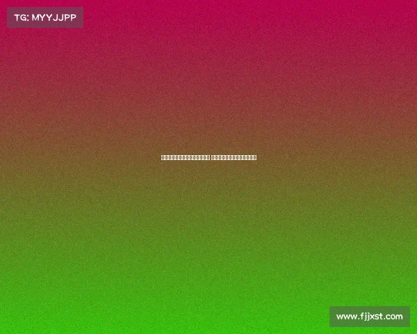 法甲联赛球员在国家队表现亮眼 逐渐成为世界足球新星的摇篮