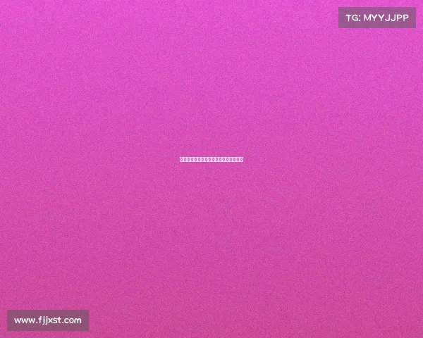 西甲球队中路渗透战术的演变与实践分析