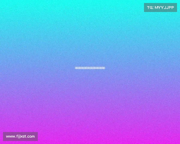 点球决胜：足球赛场上的最后一击与心理博弈