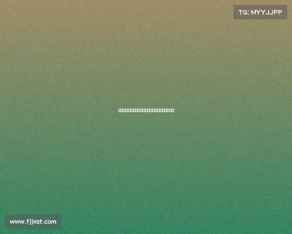 西甲边锋速度排行榜：谁是赛场上最快的风暴与飞翼