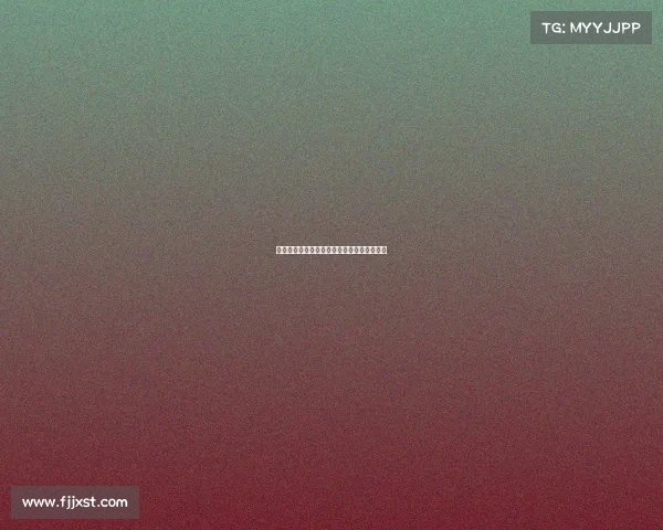 点球决胜：足球赛场上的最后一击与心理博弈