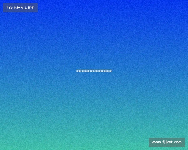 网球比赛门票价格波动分析与观赛体验成本关系探讨 网球比赛门票价格波动分析与观赛体验成本关系探讨