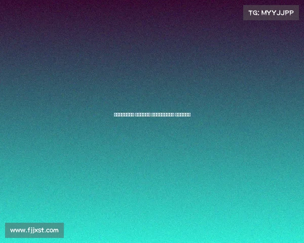 西甲赛季精彩纷呈 强强对话不断 升班马挑战传统豪门 谁能笑到最后