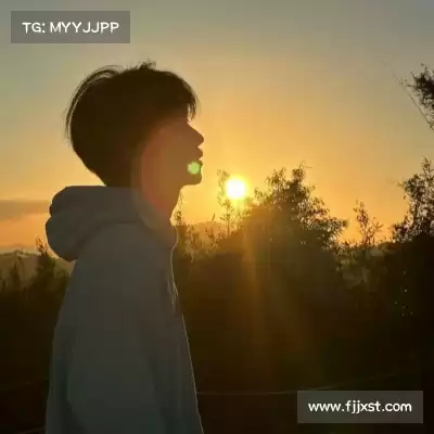 蔡芸奇