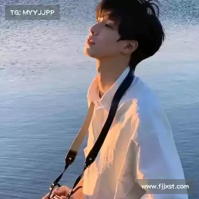 虞泉旻